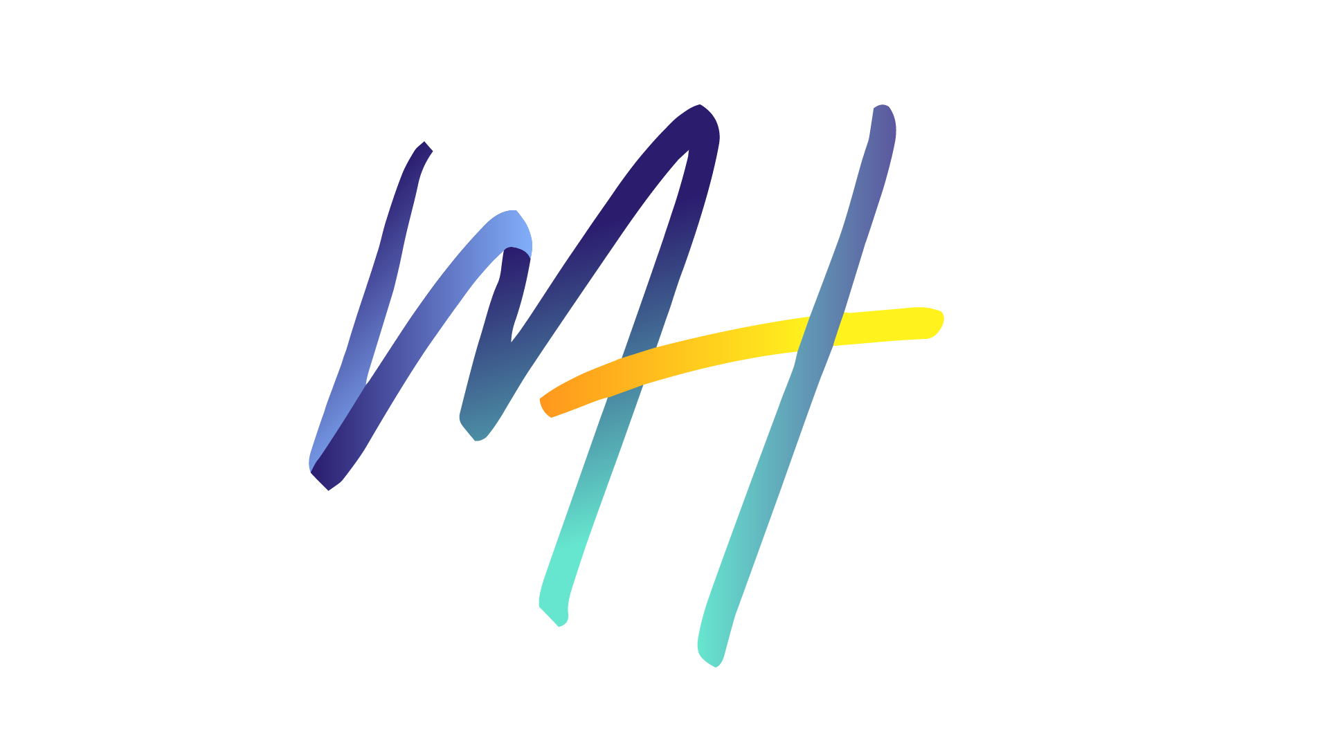 MH